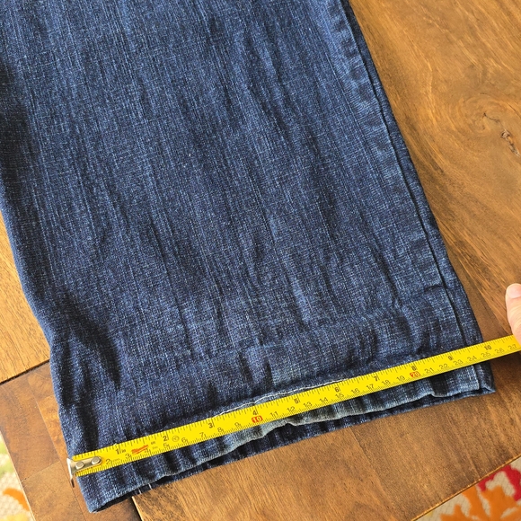 Southpole 4180 Size 42 - Picture 8 of 11